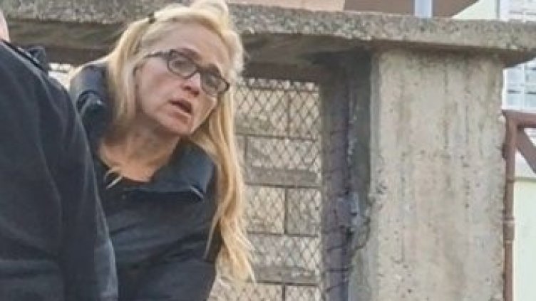 Апелативният съд във Велико Търново отказа предсрочно освобождаване на Десислава Иванчева, потвърждавайки решението на Окръжния съд в Ловеч.