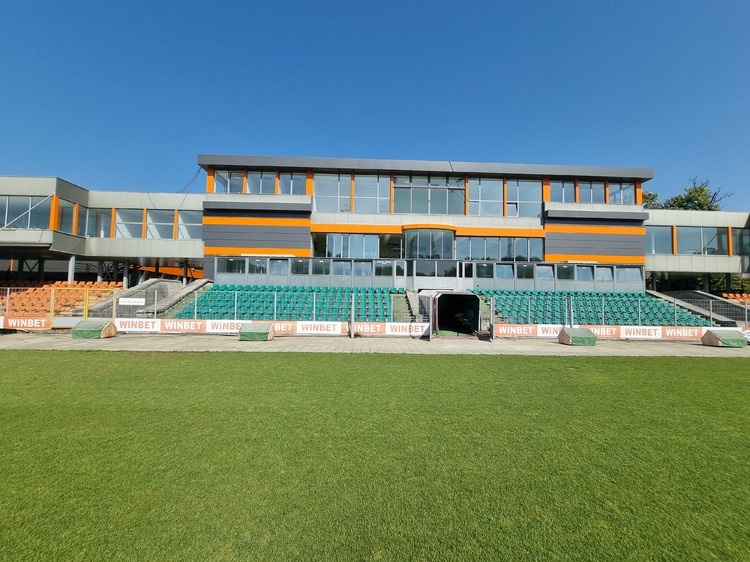 ФК Ловеч обявява свободен вход за мача срещу Спортист Своге в решителна битка за оставане във Втора лига