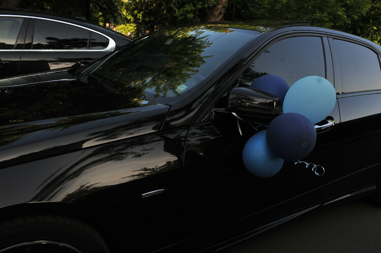 Полиция и пожарна в Ловеч засилват мерките за безопасност около абитуриентските балове и 24 май