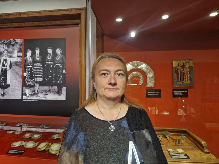 Троянски занаятчии блесват на Балканското изложение в Лондон през 1907 г. с множество медали