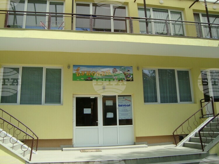 Детските градини в община Троян временно затварят за ремонти през летните месеци, съобщи кметът Донка Михайлова.