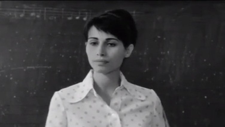 Почина актрисата Румена Трифонова: поклонение на 24 юли в София