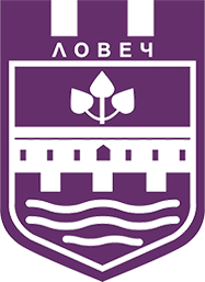 Жълт код за високи температури и риск от пожари в цялата страна на 21 юли 2025 г.