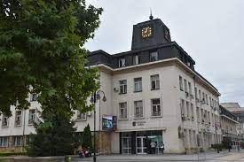 Общински съвет – Ловеч ще обсъди промени в наредба за местните такси на 6 октомври 2025 г.