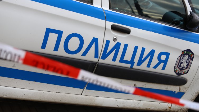 Бездомен мъж с 19 присъди е задържан за убийството на друг бездомник в Русе