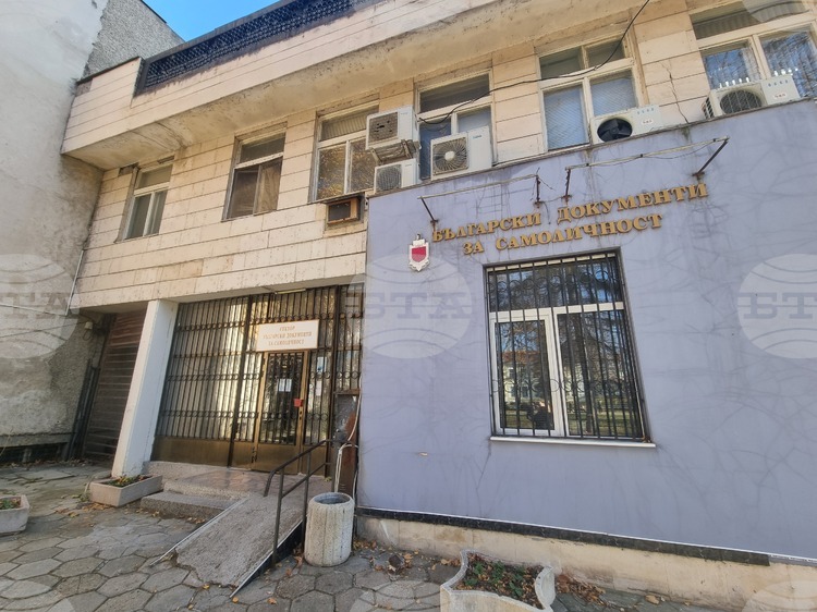 Издадени са 24 удостоверения за гласуване в област Ловеч тази седмица