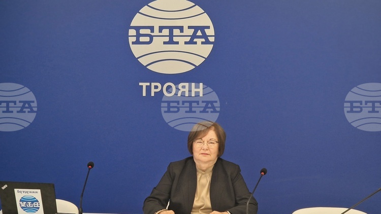 Кметът на Троян: Фестивалите съхраняват традициите и носят икономически ползи за местния бизнес