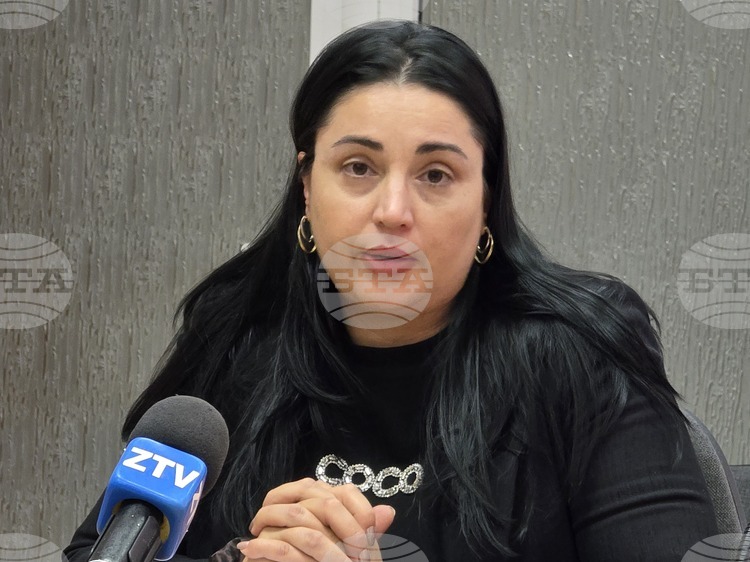 Ловеч ще бъде домакин на националната инициатива „150 години детски организации в България“