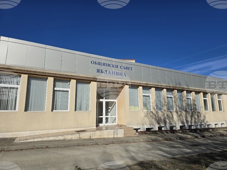 Община Ябланица събра близо 35 000 евро от наеми за първите девет месеца на годината