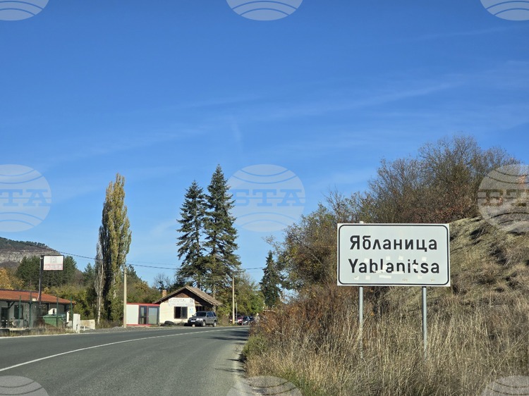 Общинският съвет в Ябланица прие отчет за дейностите по чистотата за деветмесечието на годината