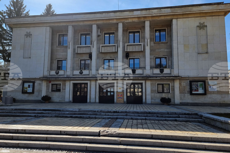 Семинар в Троян ще представи начини за подкрепа на психичното здраве на тийнейджърите