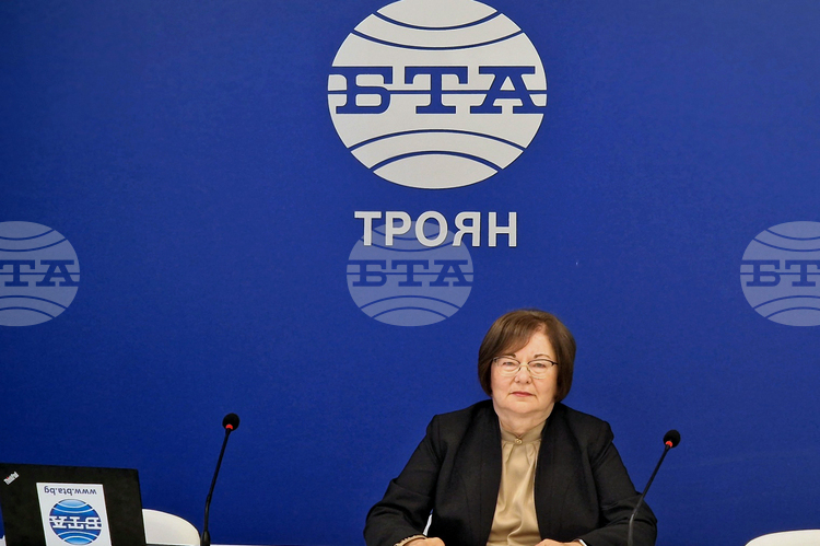 Троян обновява четири жилищни блока, сградите по програмите за енергийна ефективност стават 45
