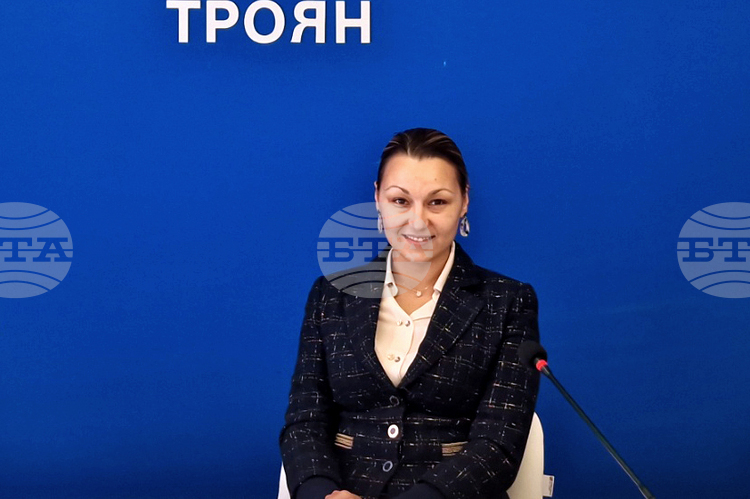 Вероника Тодорова: Изкуството обединява хората, а автентичността превръща фестивалите в запазена марка на местните общности